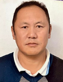 བདེན་གསོལ་སྨོན་ཚིག་ཅེས་པའི་བསྟན་བཅོས་ཀྱི་དགོངས་དོན། བདེན་གསོལ་སྨོན་ཚིག་ཅེས་པའི་བསྟན་བཅོས་ཀྱི་དགོངས་དོན།