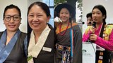 གང་ལྗོངས་བོད་ཀྱི་སྐད་དང་རིག་གཞུང་གཟའ་མཇུག་སློབ་གྲྭ།