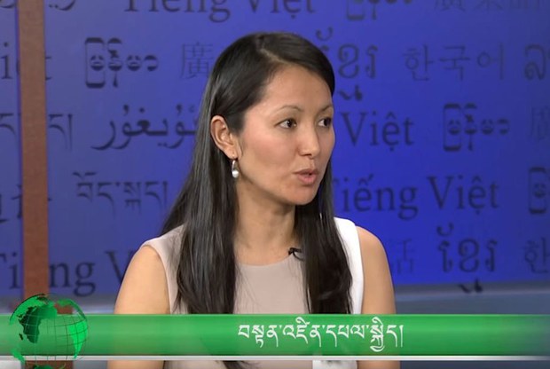 ཕོ་མོ་འདྲ་མཉམ་ངོས་འཛིན་བྱེད་ཕྱོགས།