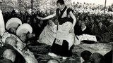 ལྷ་རམས་པའི་དམ་བཅའ།