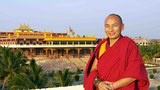 བོད་ཀྱི་ཆབ་སྲིད་བཙོན་ཟུར་དགེ་བཤེས་ནོར་བཟང་ལགས་དང་ཁོང་གི་སྐུ་ཚེའི་ལོ་རྒྱུས།