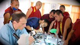 ཚན་རིག་སློབ་དགེ་གདན་ས་ཁག་ནས་ཕེབས་རྒྱུའི་རེ་བ།