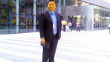 ཨ་རིའི་ནང་གི་བོད་མིའི་སྒེར་གཉེར་ལས་ཁུངས།