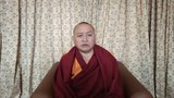 གུ་རུ་སྤྲུལ་སྐུ་རིན་པོ་ཆེ་མཆོག་གིས་གུ་རུ་བསྟན་པའི་སྒྲོན་མེ་ཞེས་པའི་སློབ་གྲྭ་ཞིག་གསར་འཛུགས་གནང་ཡོད་པ།