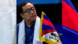 གཞིས་བྱེས་གཉིས་ཀྱི་ཤེས་ཡོན་པའི་སྡེའི་འོས་འགན།