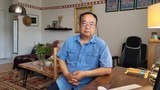 འབུམ་རམས་པ་རྒྱལ་ལོ་ལགས་སུ་བཅར་འདྲི།