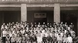 གཤག་བཅོས་བྱས་པའི་ལྕེ།