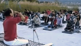 དབུགས་ཀྱི་སྦྱོང་བརྡར་གྱི་ཕན་ཡོན།