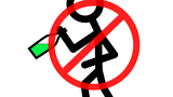 ཆང་རག་གི་གནོད་སྐྱོན།