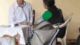 འཕྲོད་བསྟེན་བདེ་ཐང་གི་ཟབ་སྦྱོང༌།