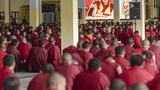 བཙུན་མ་ཚོས་སློབ་གཉེར་མཐར་ཕྱིན་དགོས་པ།
