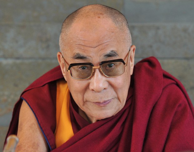 ༧གོང་ས་མཆོག་དང་བླ་ཆེན་རྣམ་པས་ཏོབ་དབྱིབས་ནད་ཡམས་དང་འབྲེལ་བའི་བཀའ་སློབ་ལམ་སྟོན་མཛད་ཡོད་པ།