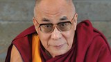 ༧གོང་ས་མཆོག་དང་བླ་ཆེན་རྣམ་པས་ཏོབ་དབྱིབས་ནད་ཡམས་དང་འབྲེལ་བའི་བཀའ་སློབ་ལམ་སྟོན་མཛད་ཡོད་པ།