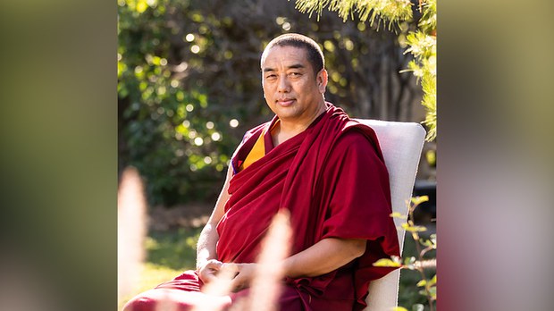 ཨི་ཐ་ཀ་གྲོང་ཁྱེར་དུ་རྒྱལ་མཆོག་སྐུ་ཕྲེང་༡༤པ་ཆེན་པོ་མཆོག་གི་དཔེ་མཛོད་ཁང་དང་ཤེས་ཡོན་ལྟེ་གནས་ཁང་གསར་བཞེང་དབུ་འཛུགས་ཞུ་རྒྱུ། ཨི་ཐ་ཀ་གྲོང་ཁྱེར་དུ་རྒྱལ་མཆོག་སྐུ་ཕྲེང་༡༤པ་ཆེན་པོ་མཆོག་གི་དཔེ་མཛོད་ཁང་དང་ཤེས་ཡོན་ལྟེ་གནས་ཁང་གསར་བཞེང་དབུ་འཛུགས་ཞུ་རྒྱུ།