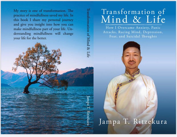 ༧གོང་ས་མཆོག་གི་བཀའ་སློབ་རྣམས་ལག་བསྟར་བྱས་ཏེ་སེམས་དང་མི་ཚེའི་འགྱུར་བ་གཏོང་ཕྱོགས།
