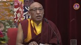 གཞས་ཚིག་བརྩོམ་པར་ཐུན་མོངས་མ་ཡིན་པའི་ཁྱད་ཚོས་གང་དང་གང་ཚང་དགོས་མིན་སོགས་ཀྱི་སྐོར།