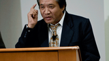 བོད་ལུགས་སྨན་ལ་དོ་སྣང་ལེན་ཕྱོགས།