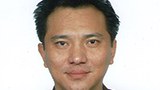 མཉམ་འབྲེལ་གྱི་ཚོང་ལས་ཁྲོད་ཆ་ཤས་ལེན་སྟངས།