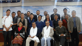 འགྲོ་བ་མིའི་ཐོབ་ཐང་གི་ཟབ་སྦྱོང༌།