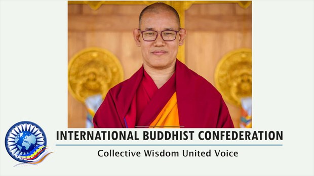 རྒྱ་གར་རྒྱལ་སྤྱིའི་ནང་པའི་མཐུན་ཚོགས་ཀྱི་སྒྲིག་འཛུགས།