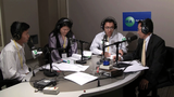 ན་གཞོན་འགོ་ཁྲིད་ཟབ་སྦྱོང་།