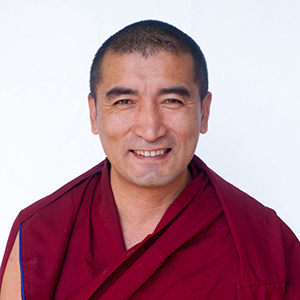image (7) (1).png
