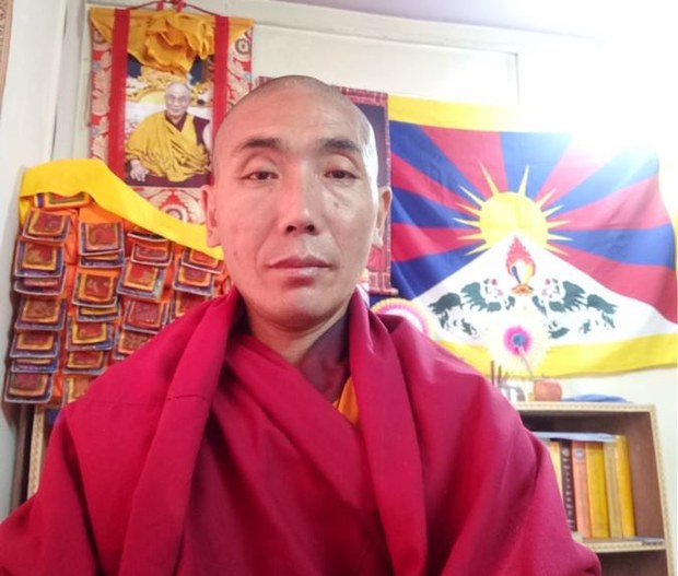 དགེ་རྒན་ཚད་དང་ལྡན་པ་ཞིག་དགོས་པའི་རྒྱུ་མཚན་དང་ཤུགས་རྐྱེན། དགེ་རྒན་ཚད་དང་ལྡན་པ་ཞིག་དགོས་པའི་རྒྱུ་མཚན་དང་ཤུགས་རྐྱེན།