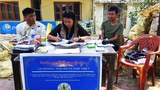 བོད་དོན་སླད་གོ་རྟོགས་དང་སློབ་སྦྱོང་ཞེས་པའི་ཚོགས་པའི་ལས་དོན་དང་གྲུབ་འབྲས།