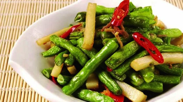 དཀར་ཟས་དང་ཟས་བཅད་ཀྱི་འཕྲོད་བསྟེན། དཀར་ཟས་དང་ཟས་བཅད་ཀྱི་འཕྲོད་བསྟེན།