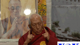 རིག་གཞུང་སྲུང་སྐྱོབ་ཆེད་བོད་སྐད་རྒྱོབ།