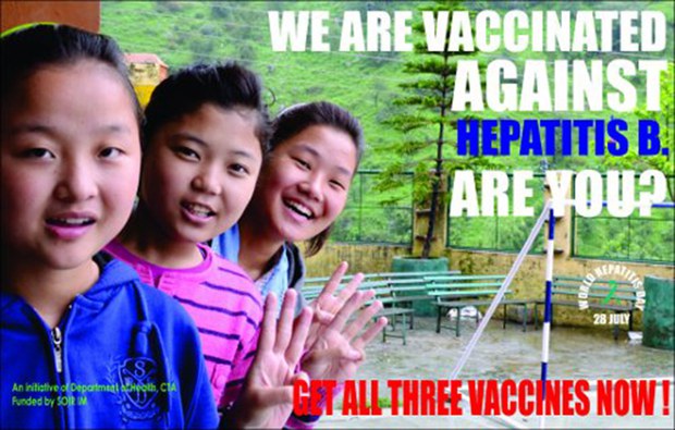 མཆིན་པའི་གཉན་ཚད་སྔོན་འགོག་གི་སྨན་ཁབ་རྒྱག་གལ་ཆེ་བ། མཆིན་པའི་གཉན་ཚད་སྔོན་འགོག་གི་སྨན་ཁབ་རྒྱག་གལ་ཆེ་བ།