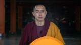 ཝིཡེཏ་ནམ་ནས་ཡིན་པའི་དགེ་བཤེས་དཀོན་མཆོག་འོད་ཟེར་ལགས་ཀྱི་མི་ཚེའི་ལོ་རྒྱུས།