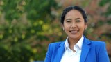 རྒྱ་ནག་གཞུང་གིས་རྒྱལ་མཚམས་ལས་བརྒལ་བའི་དྲག་གནོན་དང་ཕོག་ཐུག་ཇི་ལྟར་བཏང་ཡོད་པའི་སྐོར་ངོ་སྤྲོད་གནང་བ།