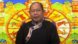 བོད་ཀྱི་ལོ་ཐོས་བོད་མིའི་འཚོ་བའི་ཁྲོད་བྱེད་ལས་གལ་ཆེན་ཞིག་བྱེད་ཀྱི་ཡོད་པའི་སྐོར།