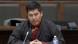 ཁེ་ན་ཌའི་བོད་དོན་རྒྱབ་སྐྱོར་ཚོགས་པ་ཐོག་མ་ཆེད་བཙུགས་གནང་དགོས་པའི་རྒྱུ་མཚན་དང་ལས་དོན་སྤེལ་ཕྱོགས།