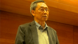 མཁས་དབང་མཁར་རྨེའུ་བསམ་གཏན་དང་གླེང་བ།