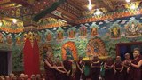 བཙན་བྱོལ་ནང་གི་བཙུན་མའི་འཇང་དགུན་ཆོས།