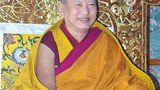 ཀིརྟི་བླ་བྲང་གི་ལས་དོན་དང་དབང་ཚད། 