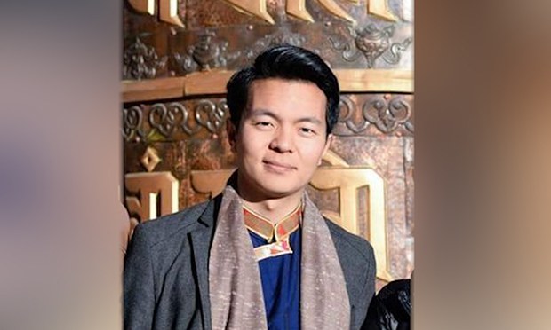བོད་རང་བཙན་སློབ་ཕྲུག་ཚོགས་པ་བཙུགས་དགོས་པའི་དམིགས་ཡུལ། བོད་རང་བཙན་སློབ་ཕྲུག་ཚོགས་པ་བཙུགས་དགོས་པའི་དམིགས་ཡུལ།