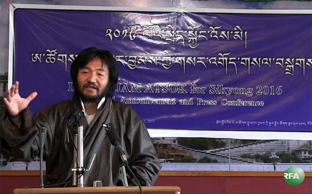 ཀླུ་མཁར་བྱམས་ལགས་ཀྱི་མི་ཚེ་བསྐྱལ་སྟངས། ཀླུ་མཁར་བྱམས་ལགས་ཀྱི་མི་ཚེ་བསྐྱལ་སྟངས།
