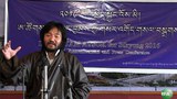 ཀླུ་མཁར་བྱམས་ལགས་ཀྱི་མི་ཚེ་བསྐྱལ་སྟངས།