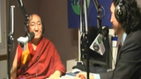 པཎ་ཆེན་རིན་པོ་ཆེའི་སྐོར་གླེང་བ།