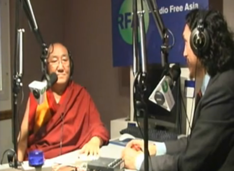 པཎ་ཆེན་རིན་པོ་ཆེའི་སྐོར་གླེང་བ། པཎ་ཆེན་རིན་པོ་ཆེའི་སྐོར་གླེང་བ།