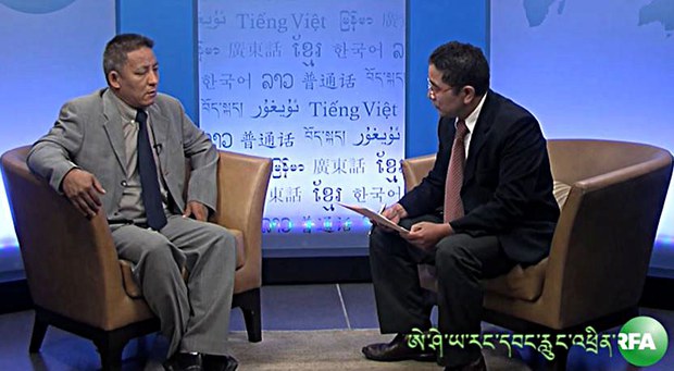 བོད་པའི་བརྒྱུད་ལམ་ཁག་གི་ནུས་པ།