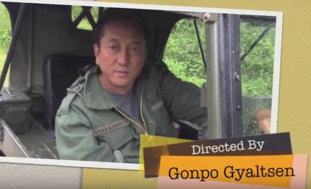 སྙིང་རྗེའི་ལམ་ཐེབས་རྩ་ཞེས་པའི་ཚོགས་པའི་བྱུང་རིམ། སྙིང་རྗེའི་ལམ་ཐེབས་རྩ་ཞེས་པའི་ཚོགས་པའི་བྱུང་རིམ།