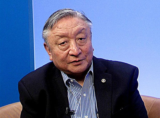 གཞོན་ནུ་ལྷན་ཚོགས་བཙུགས་སྐབས་ཀྱི་གནས་སྟངས་དང་ལངས་ཕྱོགས། གཞོན་ནུ་ལྷན་ཚོགས་བཙུགས་སྐབས་ཀྱི་གནས་སྟངས་དང་ལངས་ཕྱོགས།