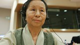 བཀའ་ཟུར་སྟག་ལྷ་སྐལ་བཟང་དབྱངས་སྐྱིད་ལགས་ཀྱིས་གཞུང་ཞབས་གནང་རིང་གི་ཉམས་མྱོང་སྐོར་གསུངས་བ།