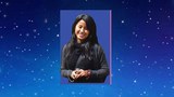 ལྷ་རྒྱལ་རི་རྣམ་རྒྱལ་སྒྲོལ་དཀར་སྤྱི་འཐུས་འོས་མིར་བཞེང་རྒྱུ།