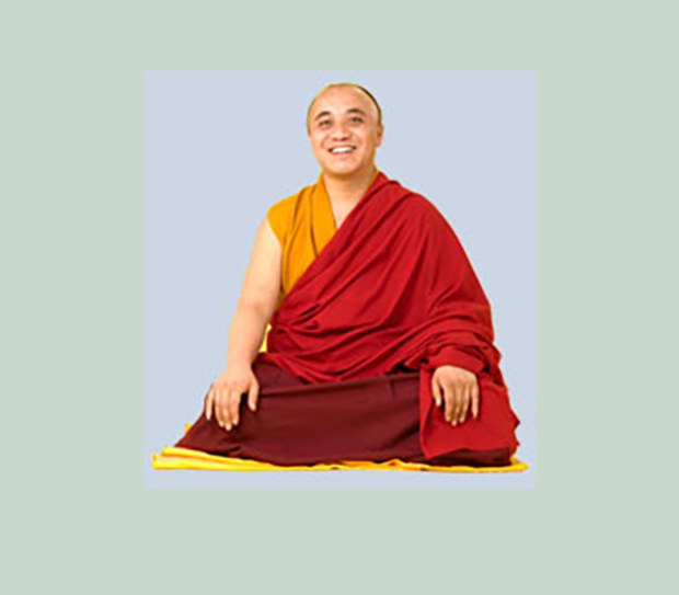 སྟག་ལུང་རྩེ་སྤྲུལ་རིན་པོ་ཆེའི་ཞལ་ཆེམས། སྟག་ལུང་རྩེ་སྤྲུལ་རིན་པོ་ཆེའི་ཞལ་ཆེམས།
