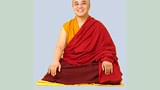 སྟག་ལུང་རྩེ་སྤྲུལ་རིན་པོ་ཆེའི་ཞལ་ཆེམས།